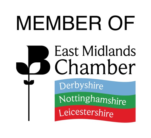 UKAcademia, UK Boarding School recruiter, is a member of East Midlands Chamber